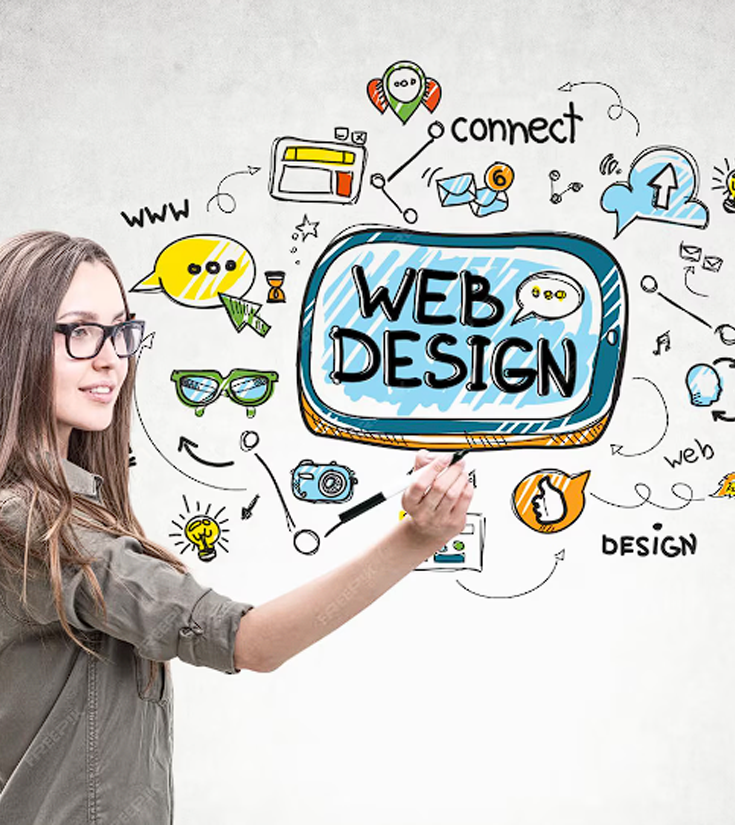 about NP IT SOLUTIONS