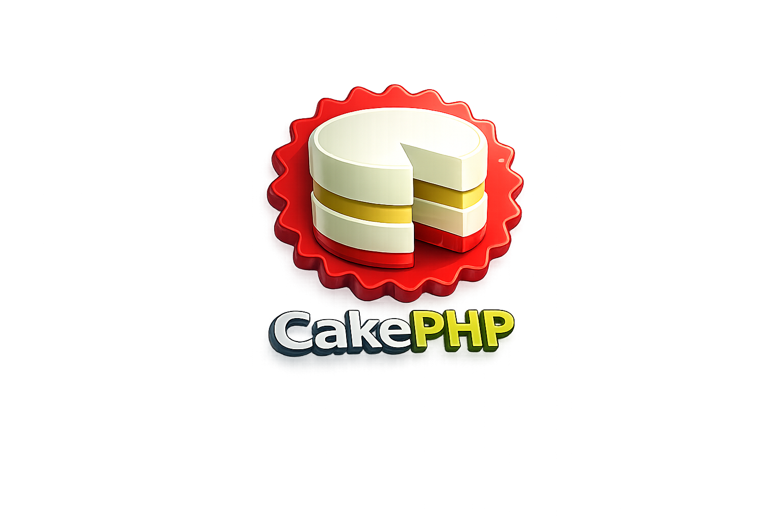 CakePHP