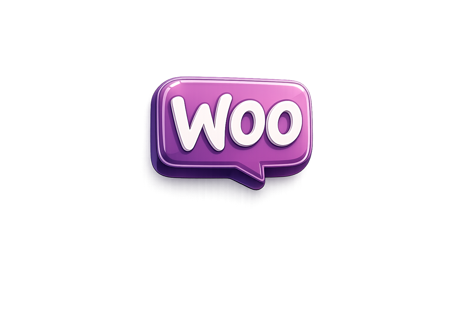 WooCommerce