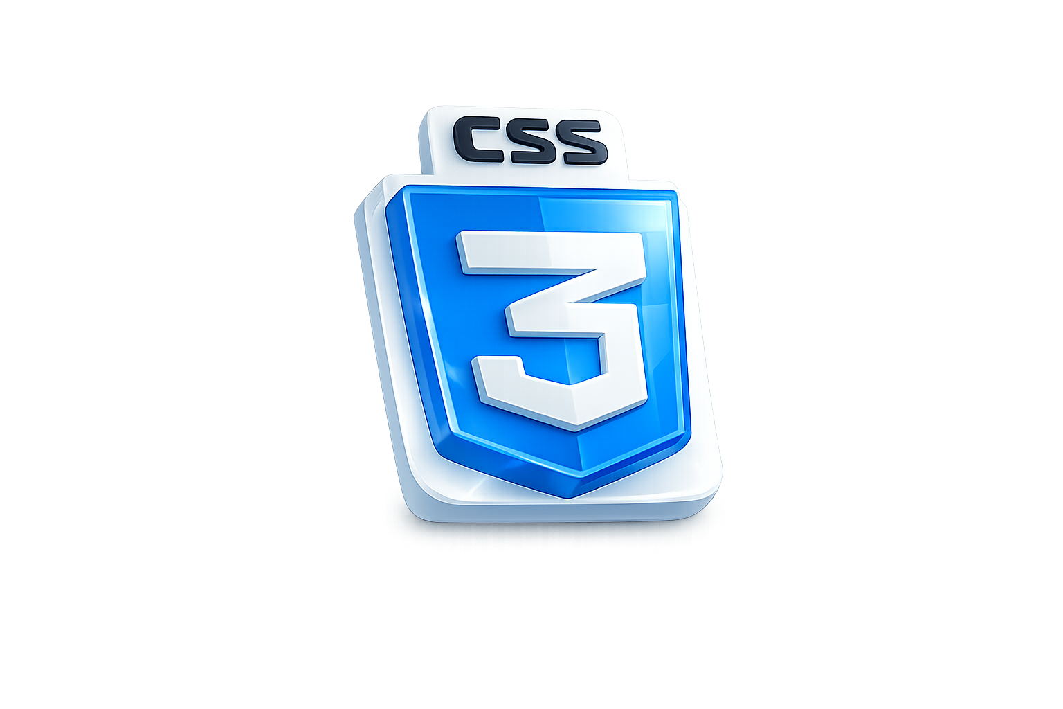 CSS-3