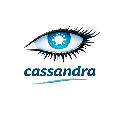 cassandra (Apache-Cassandra)