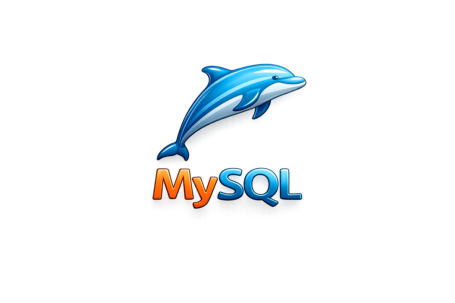 MySQL