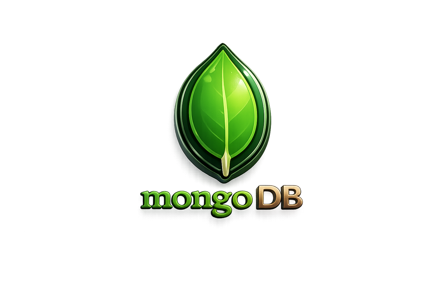 mongoDB