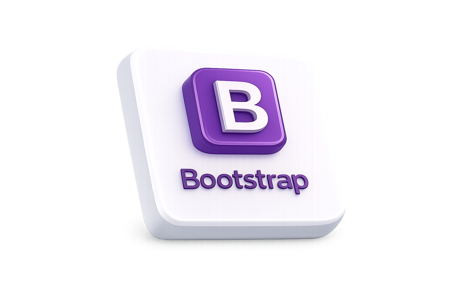 Bootstrap