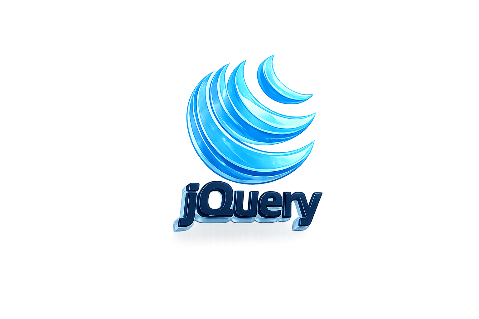 jQuery