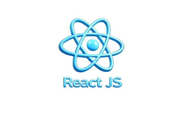 Reactjs