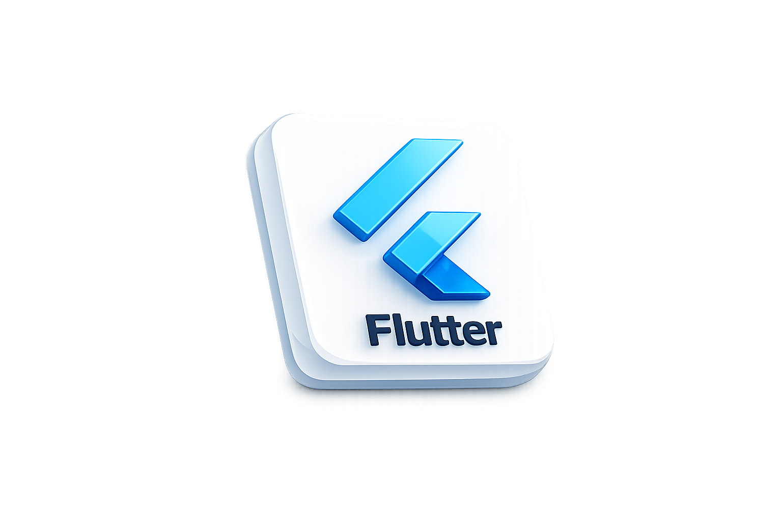 Flutter