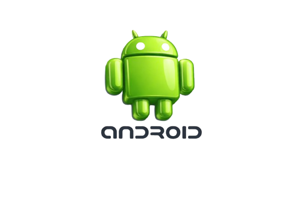 Android
