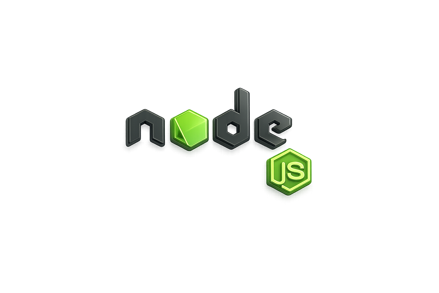 Nodejs