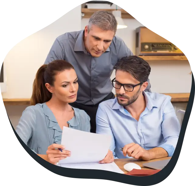 Best Mobile App Development Company in Nashik