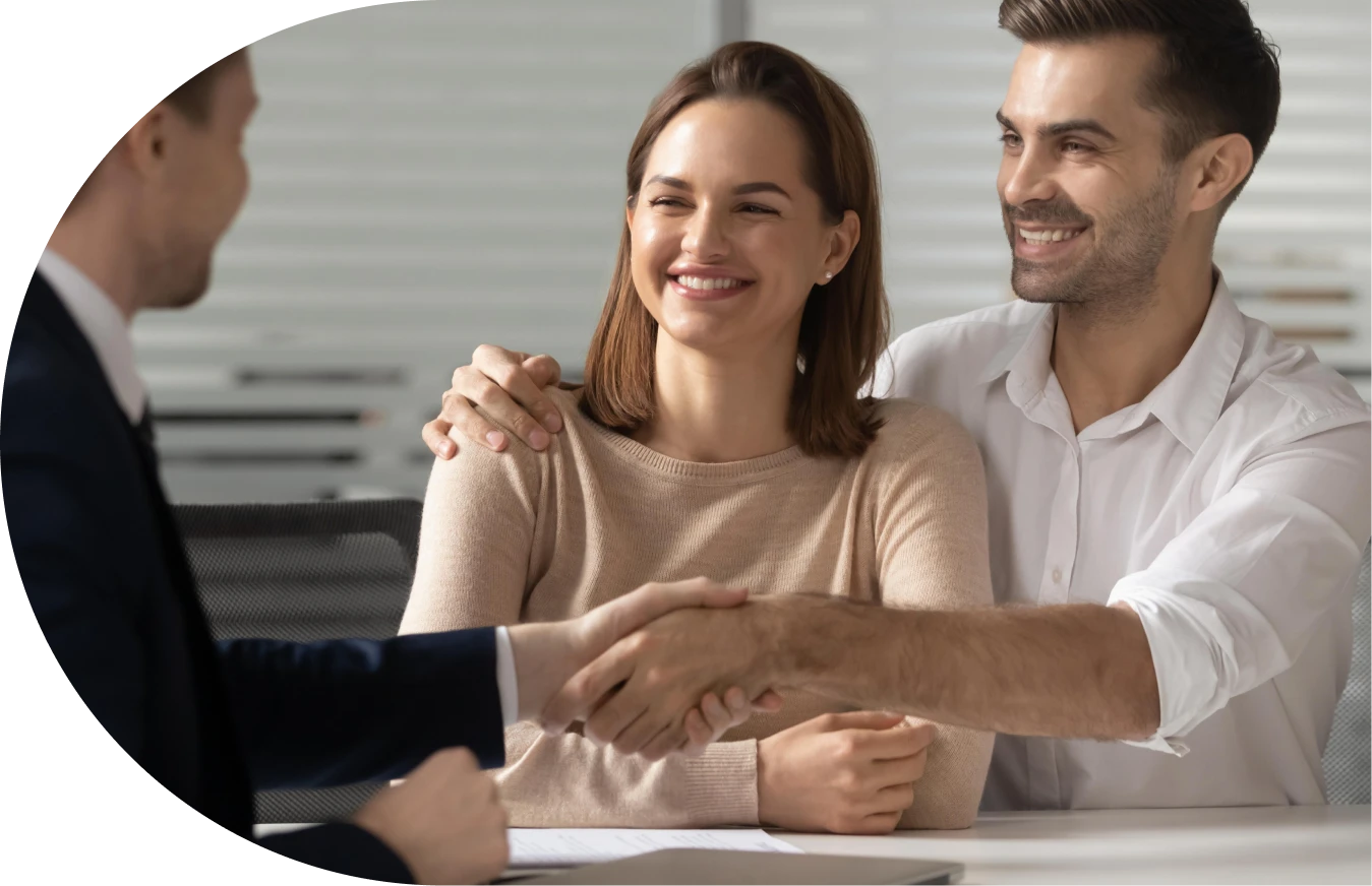 Mobile App Development Company in Nashik